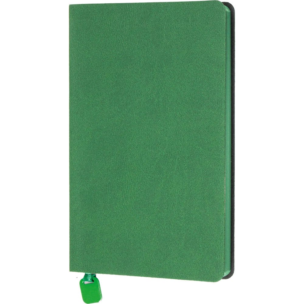 Tavşanlı Tarihsiz Defter görsel 10