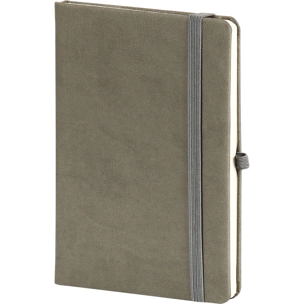 Topkapı Tarihsiz Defter