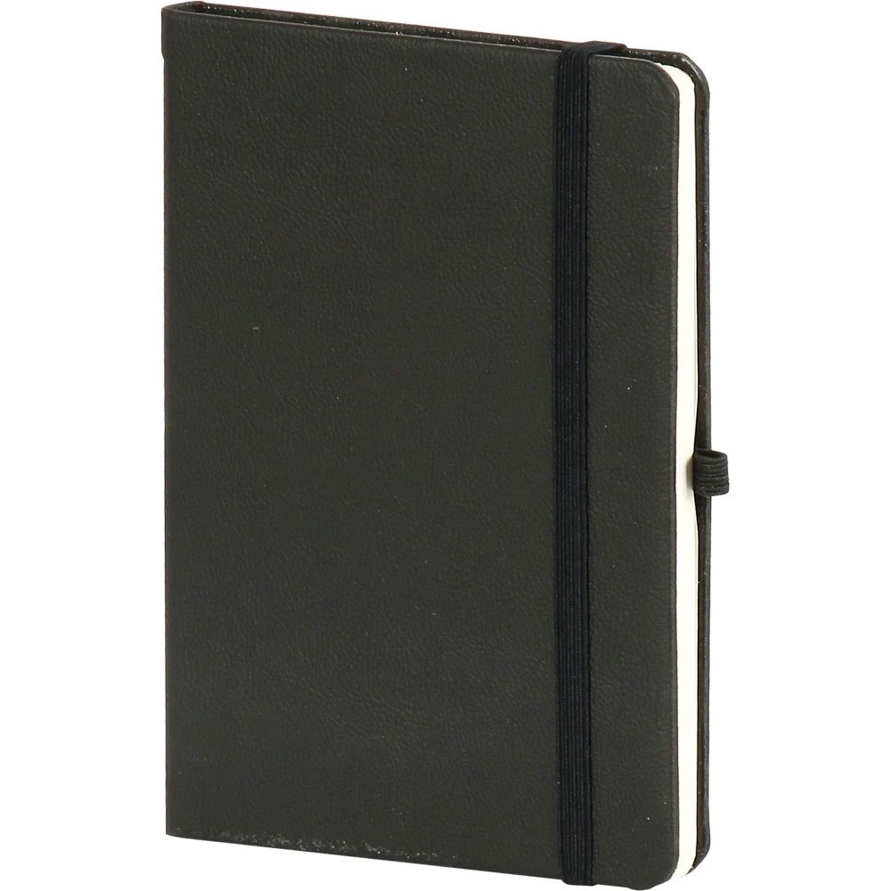 Topkapı Tarihsiz Defter görsel 5