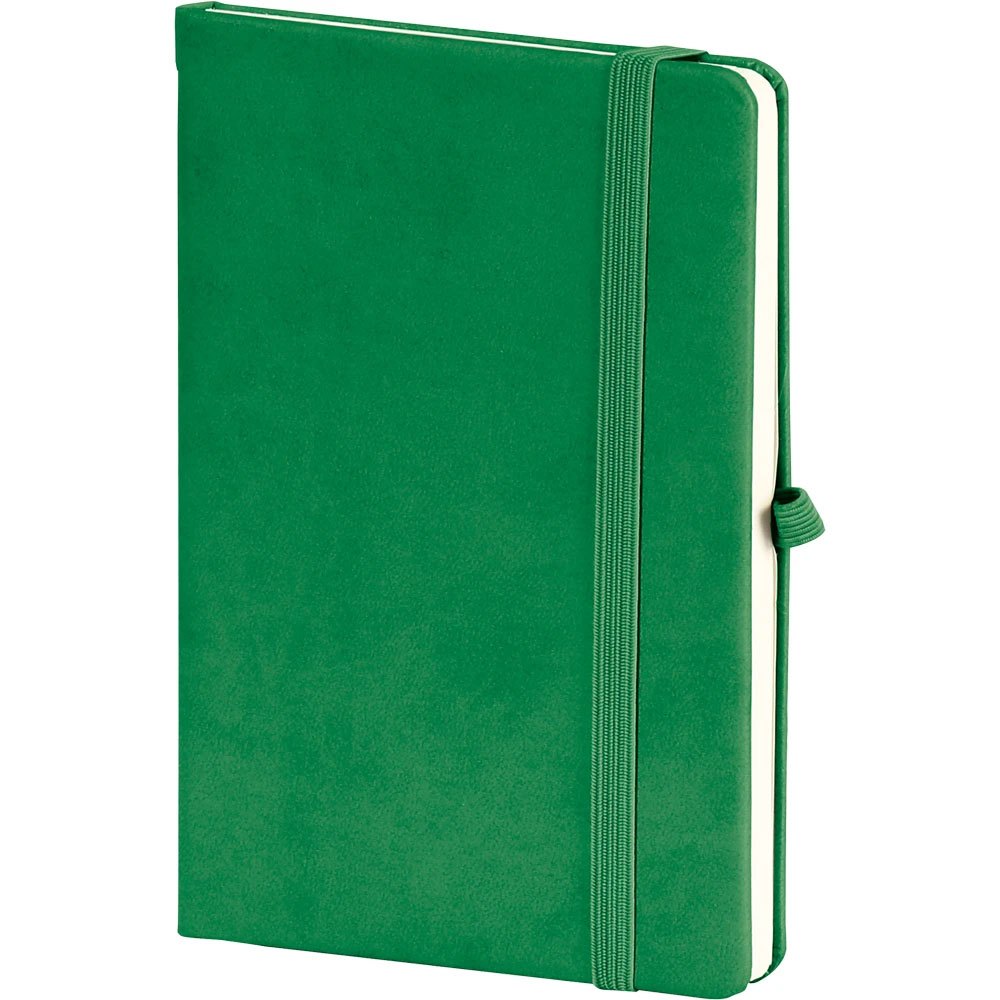 Topkapı Tarihsiz Defter görsel 9