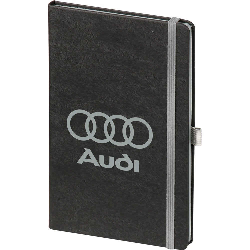 Ulus Tarihsiz Defter görsel 3