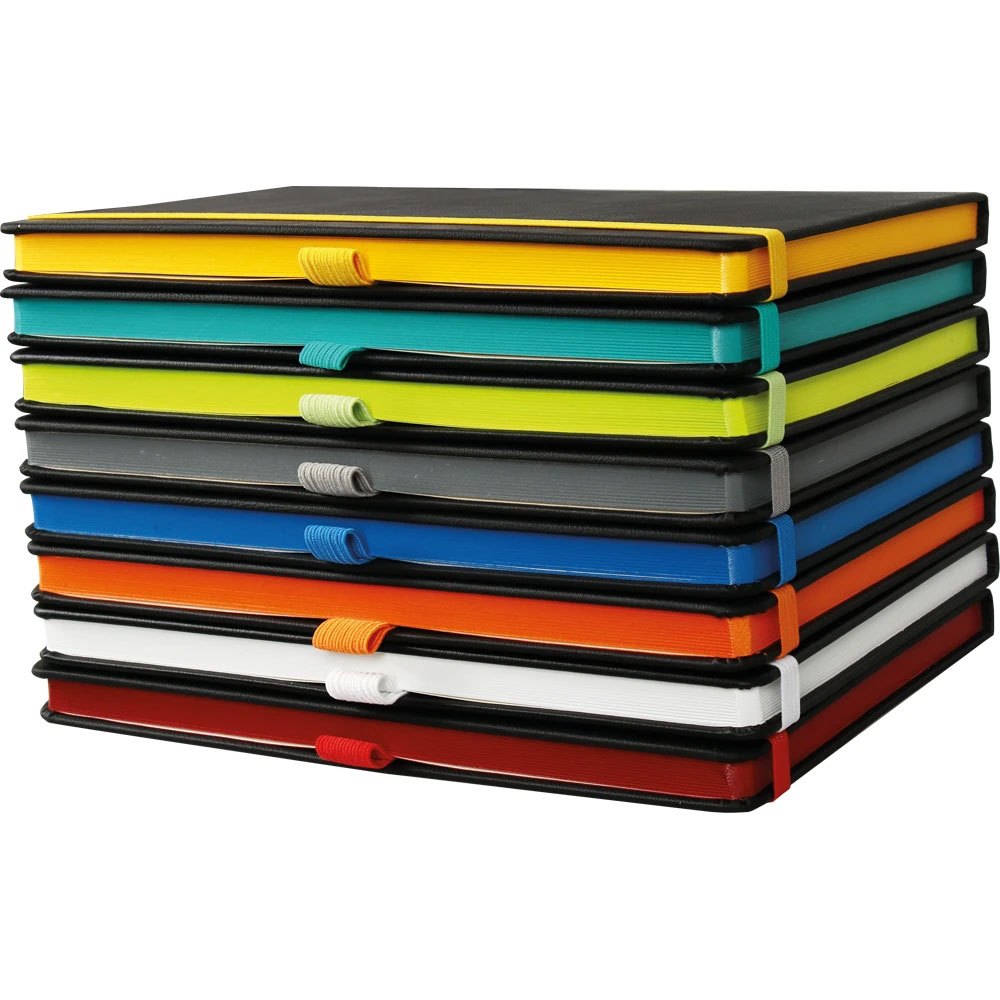 Ulus Tarihsiz Defter görsel 4