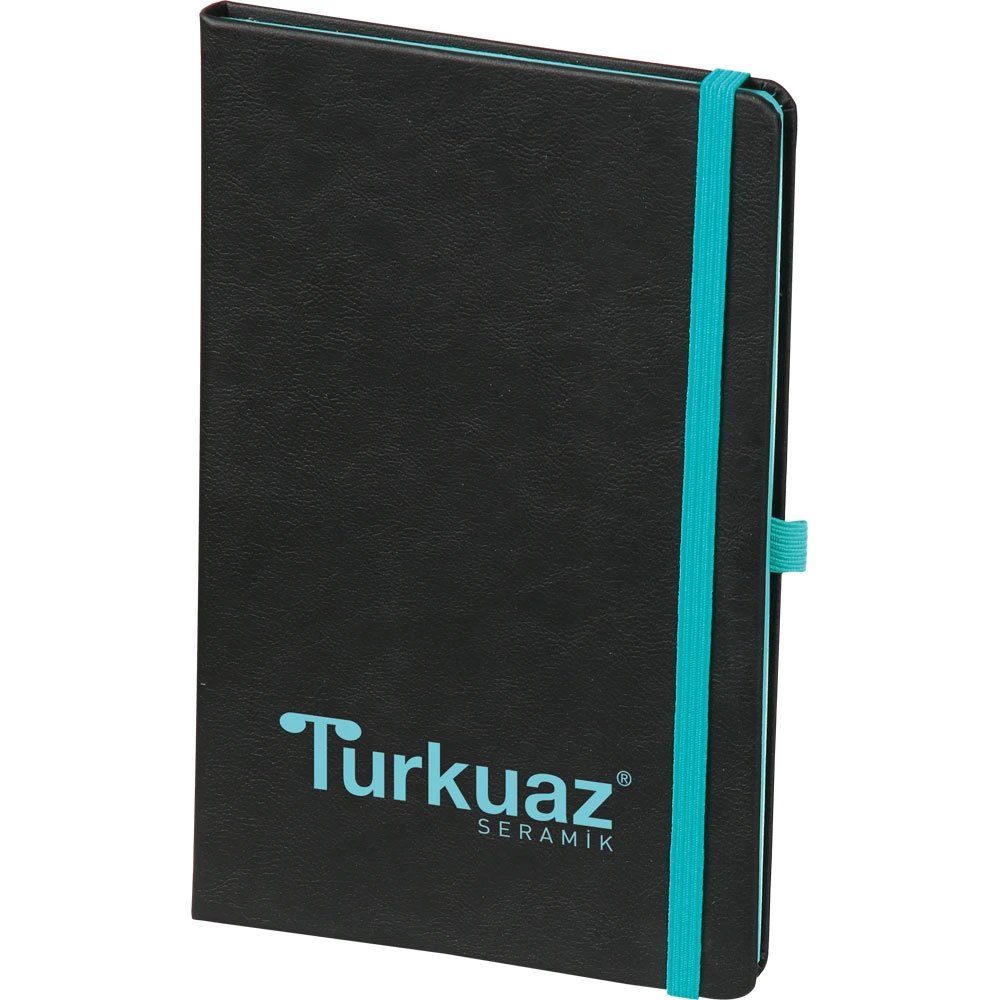 Ulus Tarihsiz Defter görsel 5