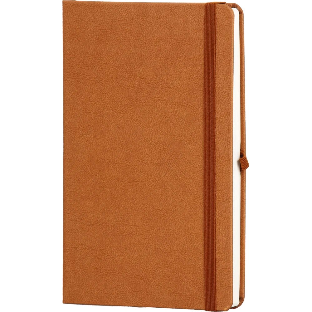 Ürgüp Tarihsiz Defter