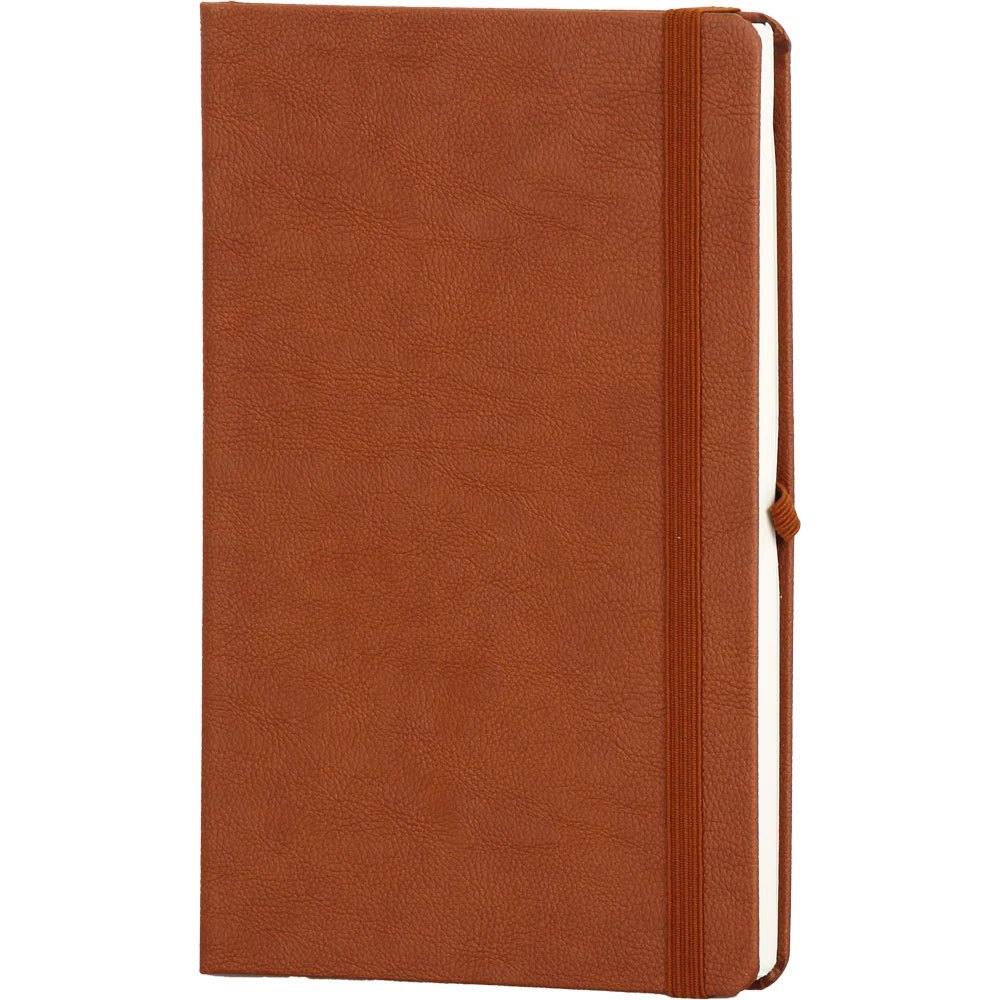 Ürgüp Tarihsiz Defter görsel 2