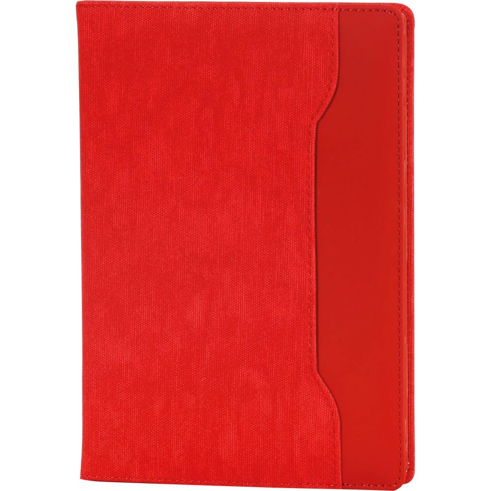 Üsküp Tarihsiz Defter görsel 3