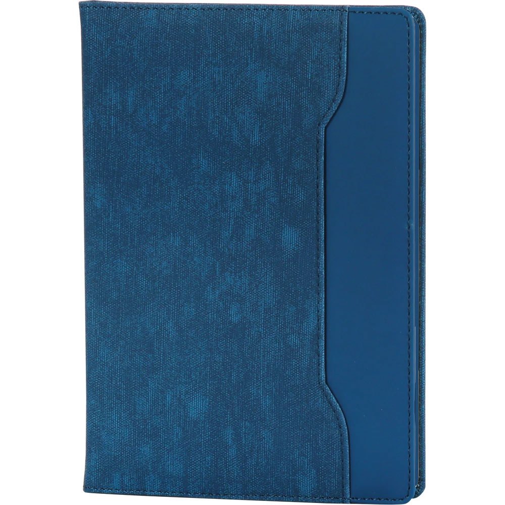 Üsküp Tarihsiz Defter görsel 5
