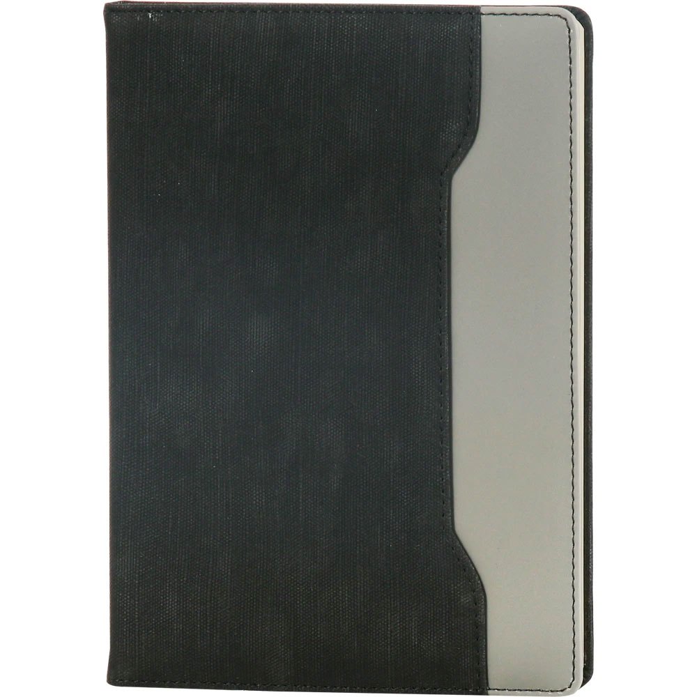 Üsküp Tarihsiz Defter görsel 6