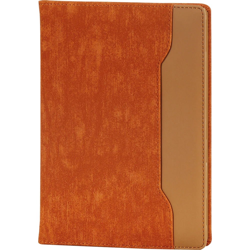 Üsküp Tarihsiz Defter görsel 7