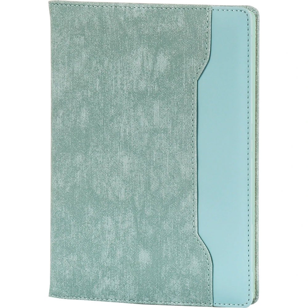 Üsküp Tarihsiz Defter görsel 8