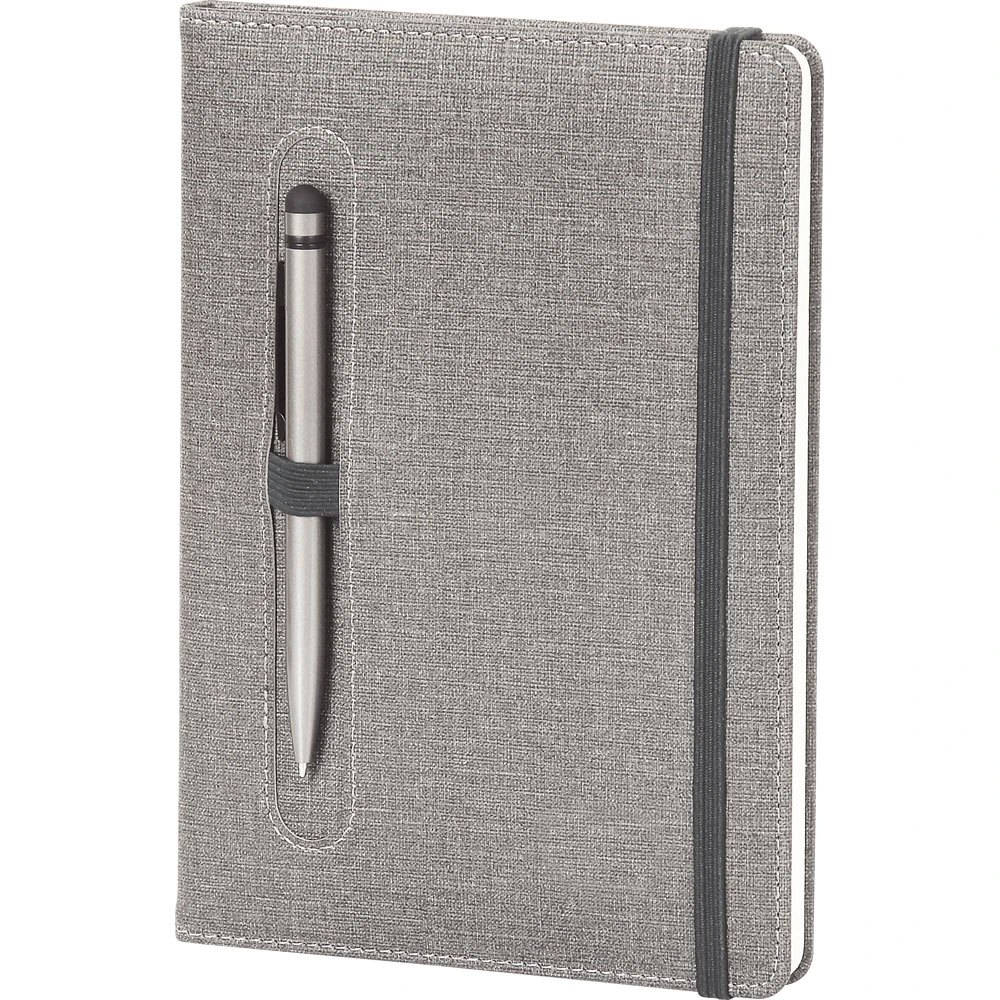 Vefa Tarihsiz Defter görsel 2