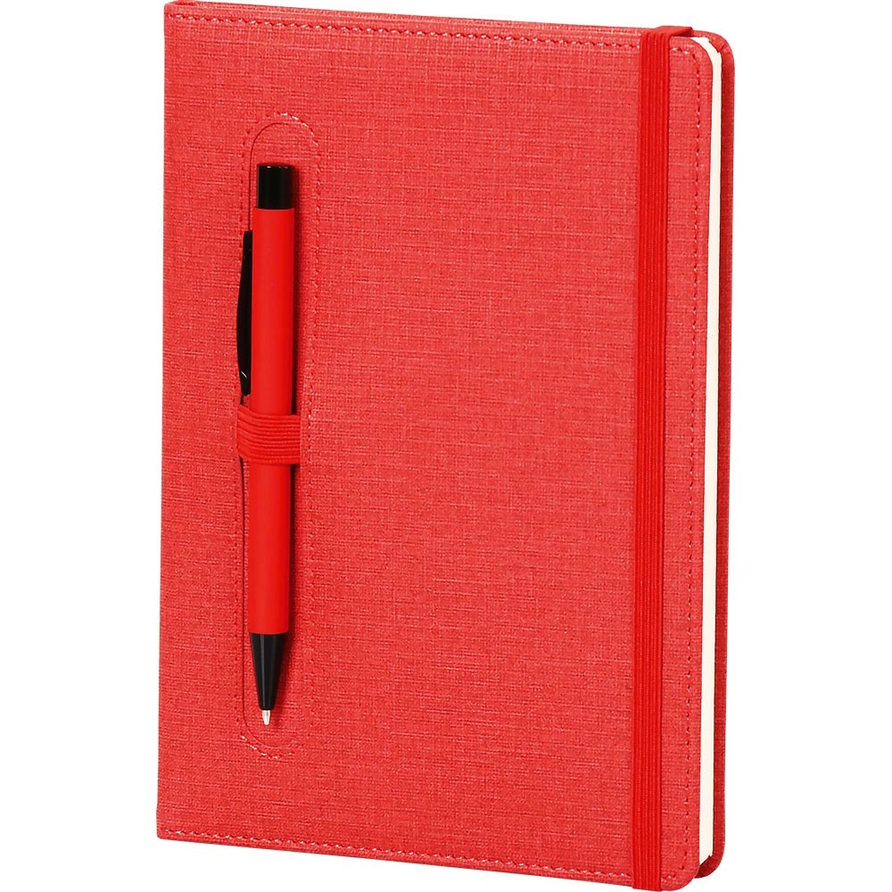 Vefa Tarihsiz Defter görsel 3