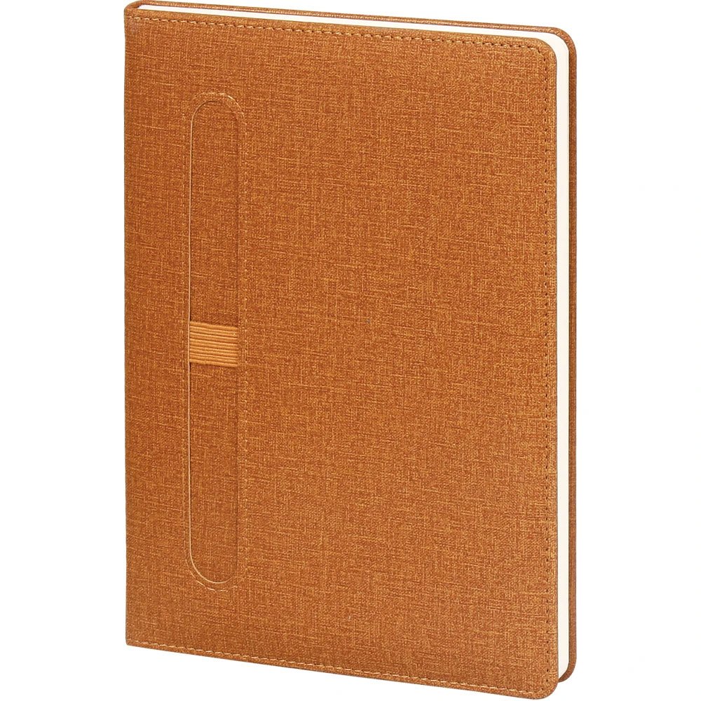 Vefa Tarihsiz Defter görsel 5