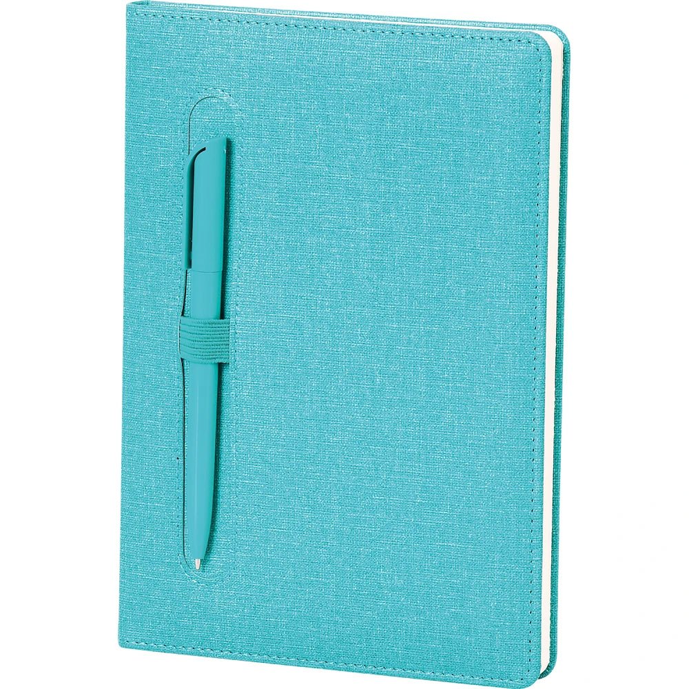 Vefa Tarihsiz Defter görsel 6