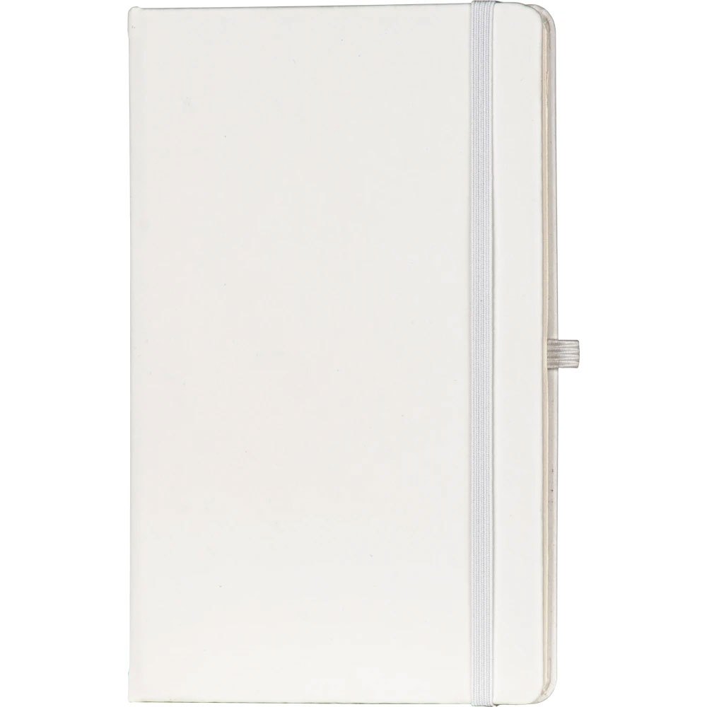 YeniKızılay Tarihsiz Defter