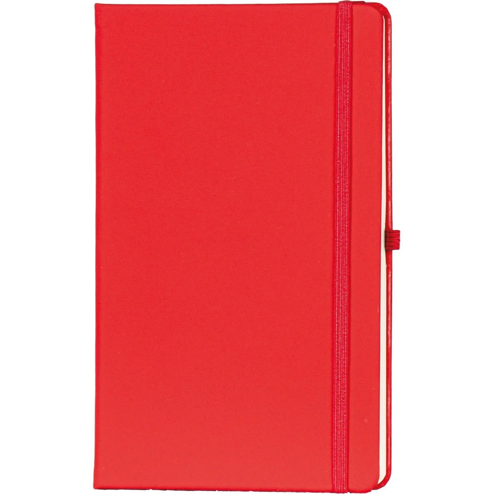 YeniKızılay Tarihsiz Defter görsel 2
