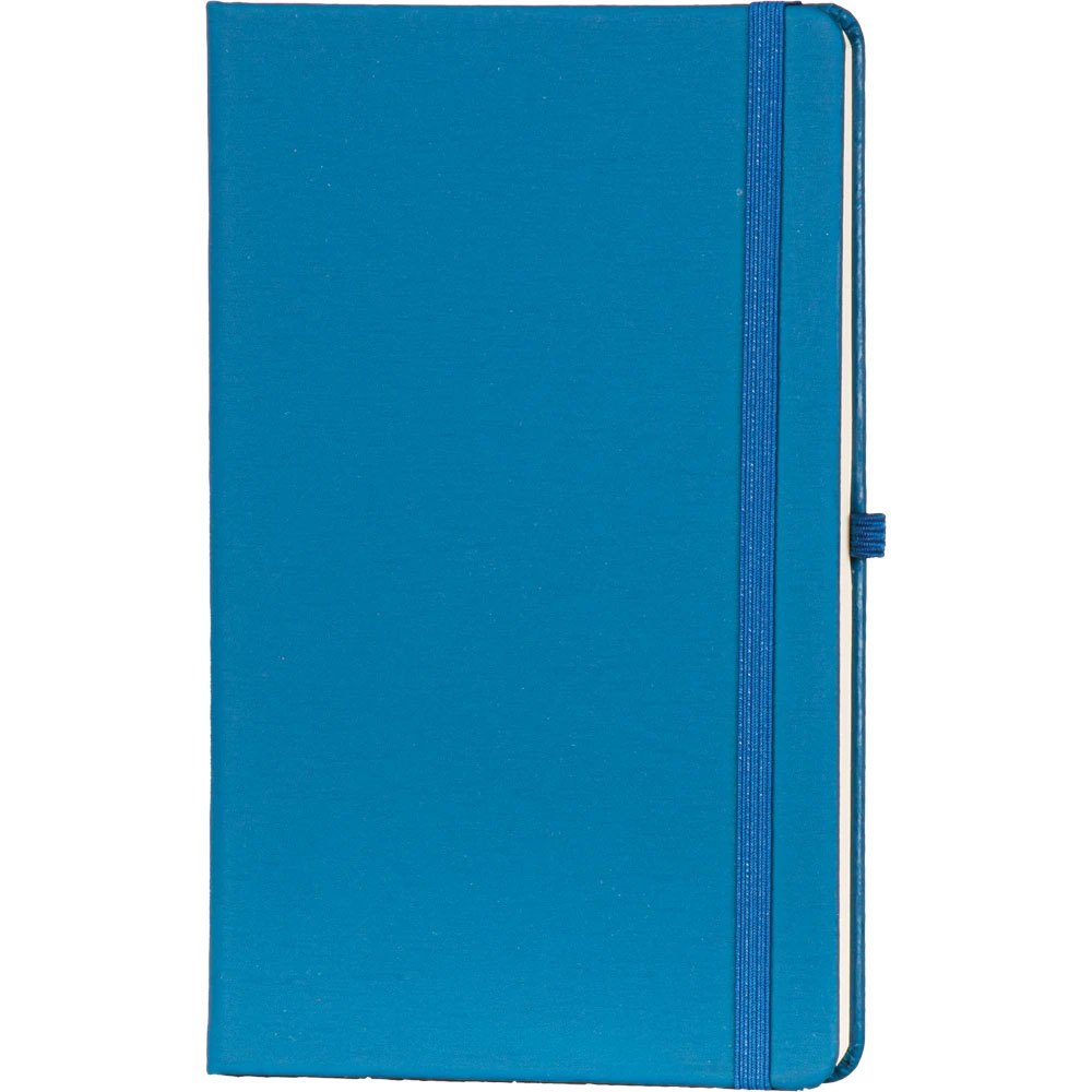 YeniKızılay Tarihsiz Defter görsel 3