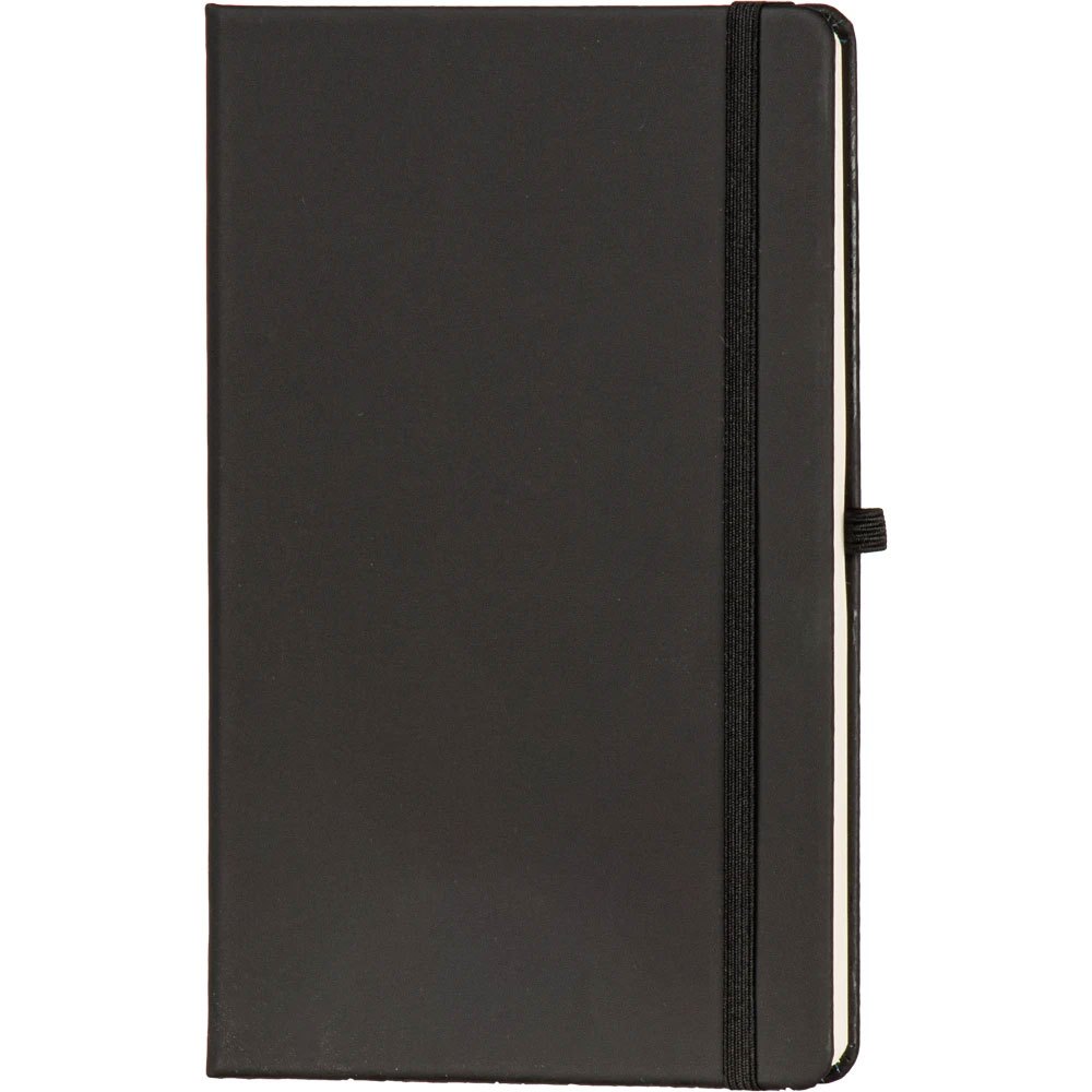YeniKızılay Tarihsiz Defter görsel 4