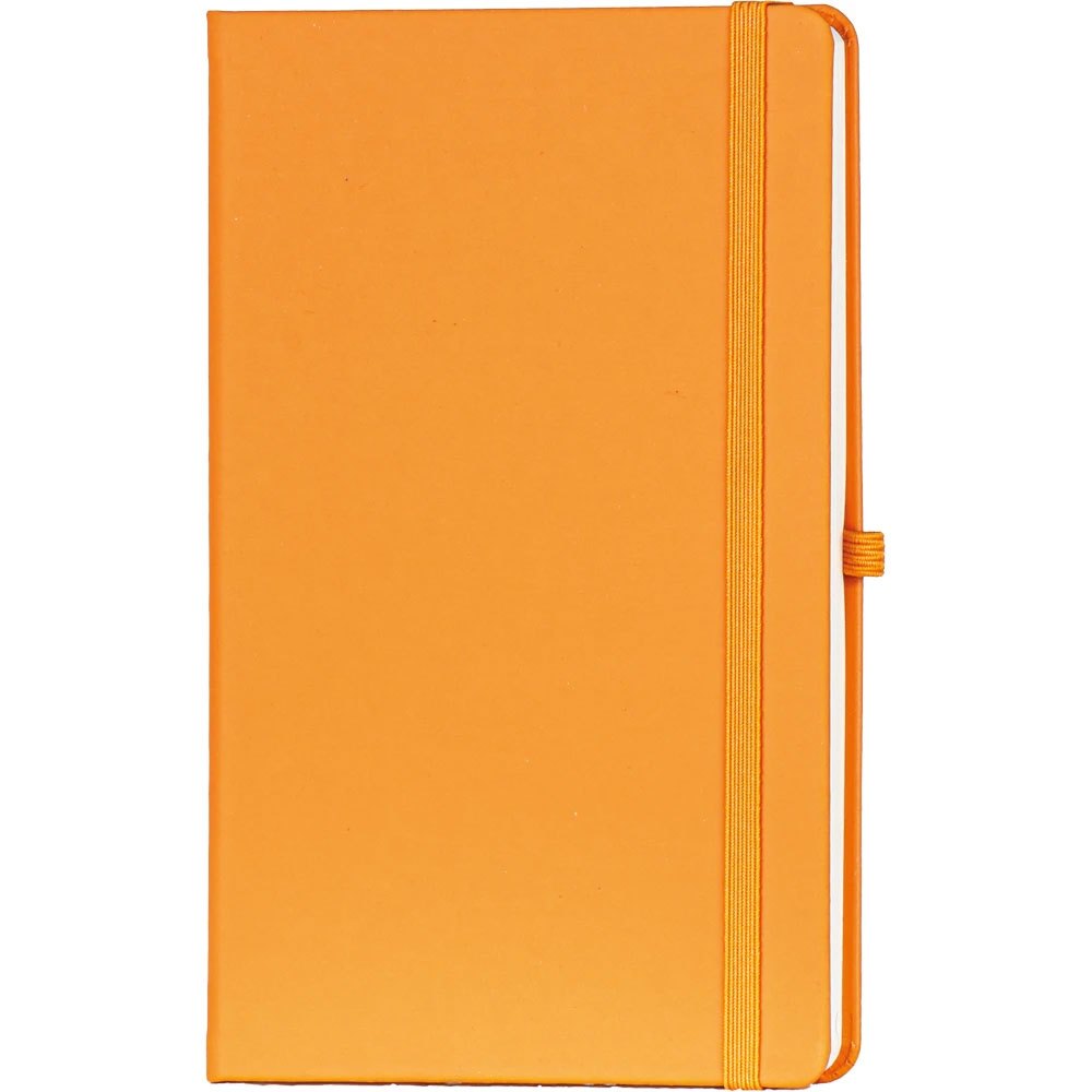 YeniKızılay Tarihsiz Defter görsel 5