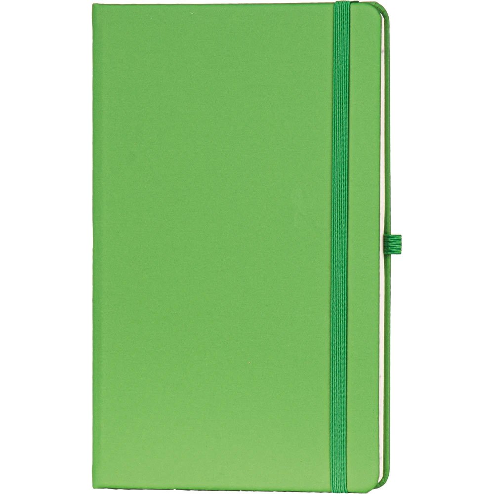 YeniKızılay Tarihsiz Defter görsel 6