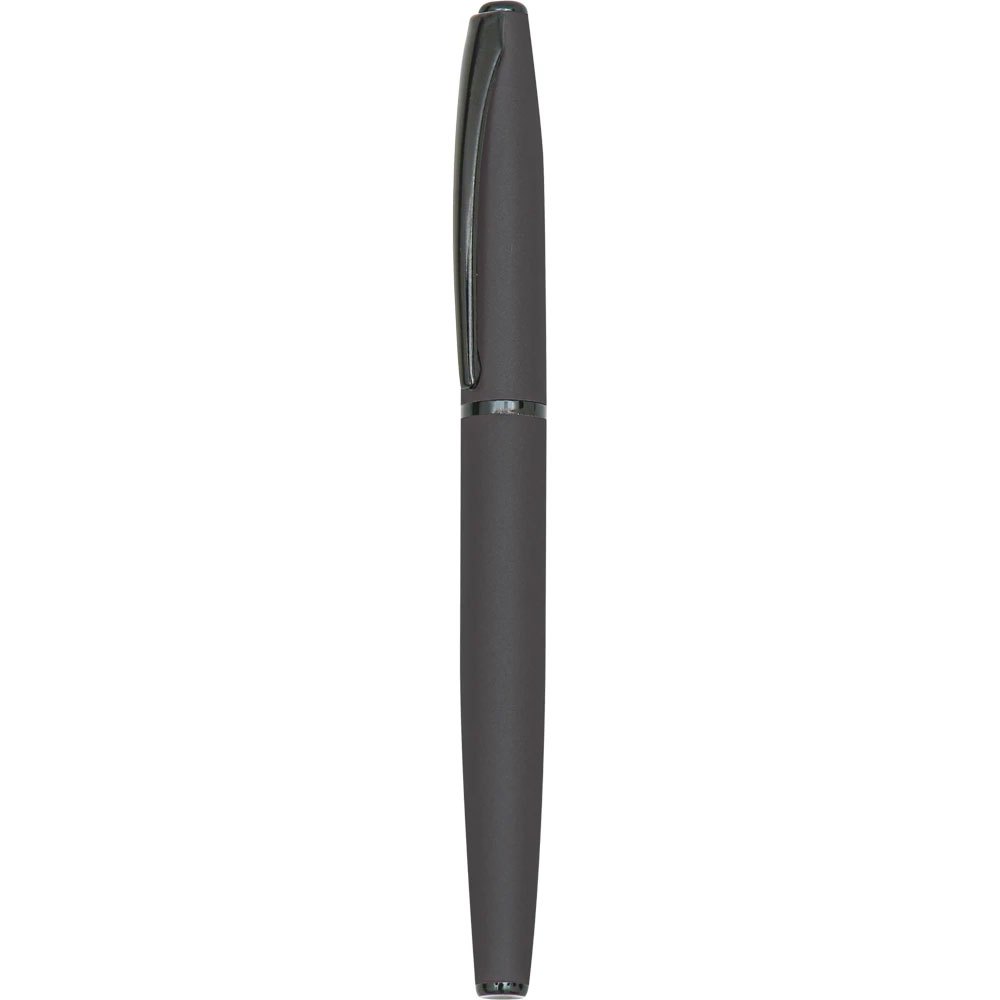 0505-630 Siyah Hediyelik Kalem Seti görsel 2