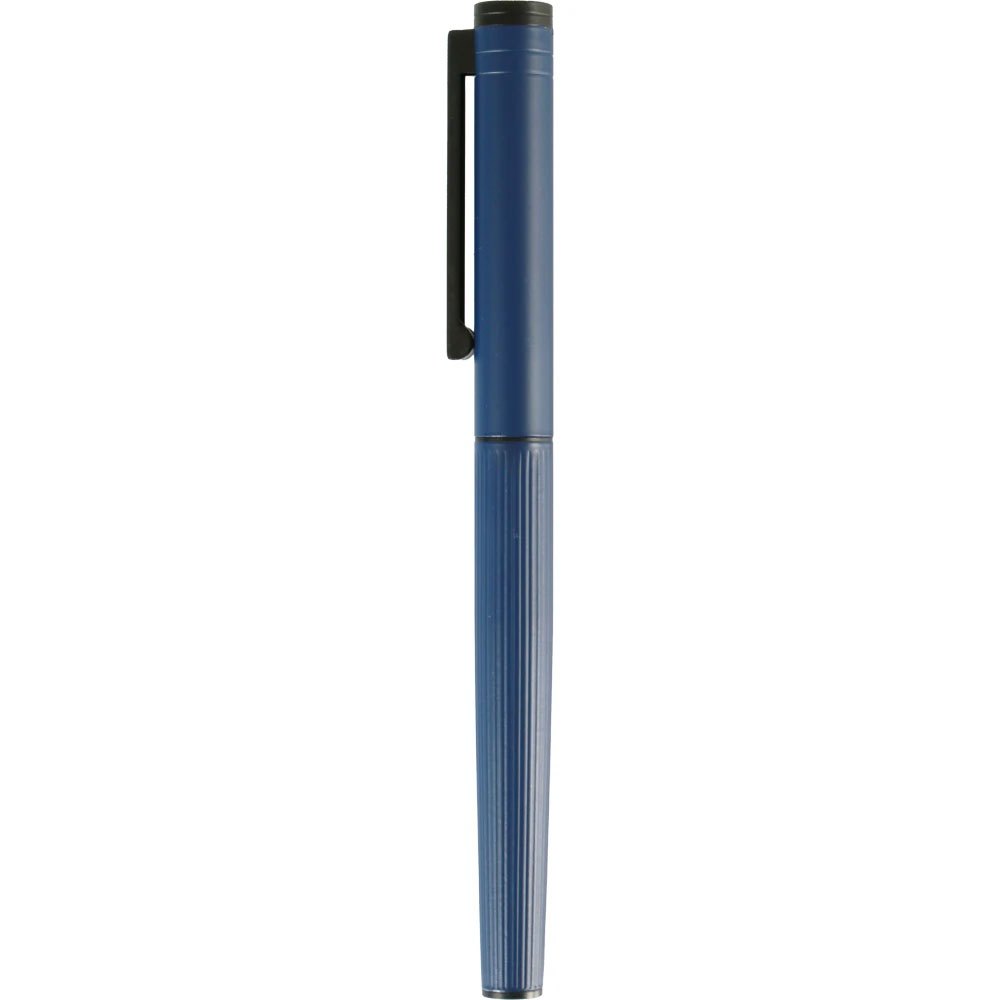 0510-310 Hediyelik Kalem Seti görsel 9