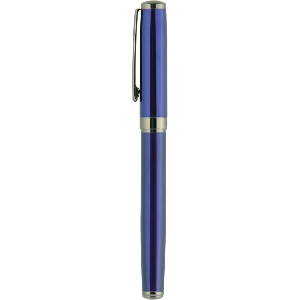0510-990 Hediyelik Kalem Seti görsel 14