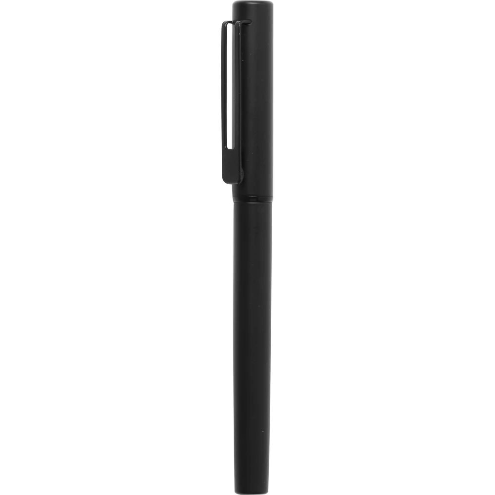 0505-75 Roller Kalem