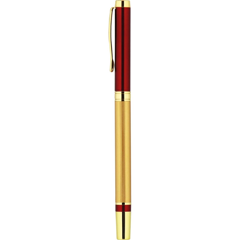 0555-135 Tükenmez Kalem görsel 3