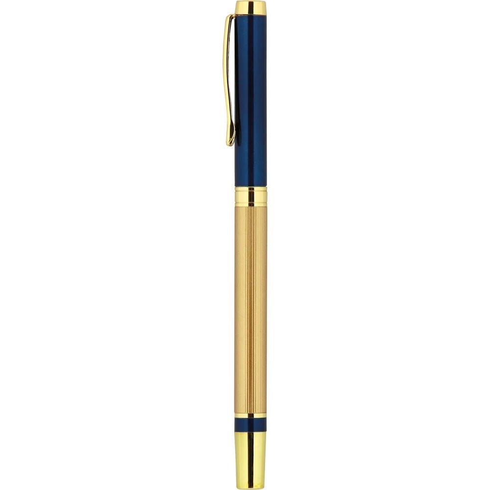 0555-135 Tükenmez Kalem görsel 4