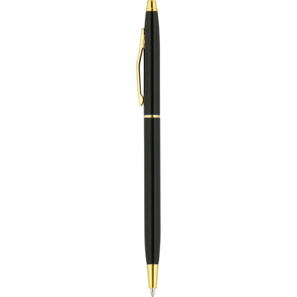 0555-150 Tükenmez Kalem