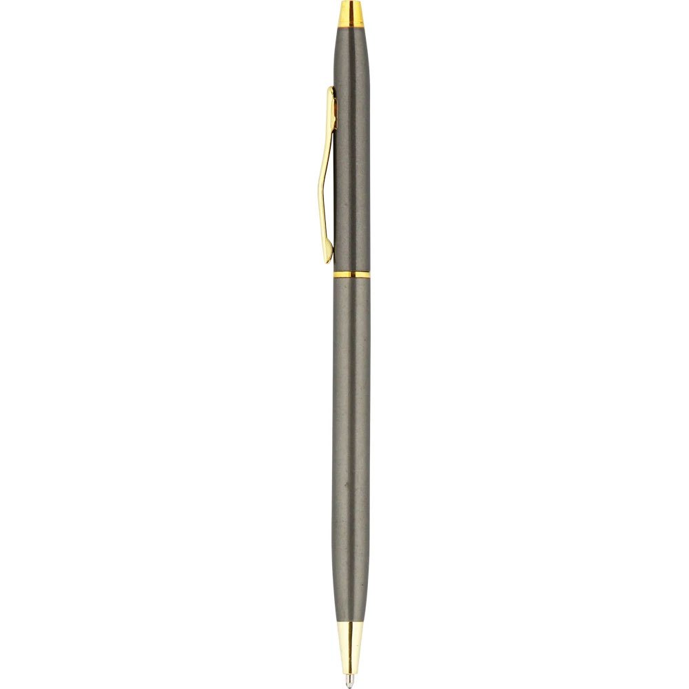 0555-150 Tükenmez Kalem görsel 3