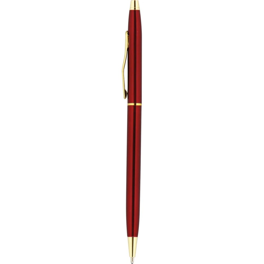 0555-150 Tükenmez Kalem görsel 4