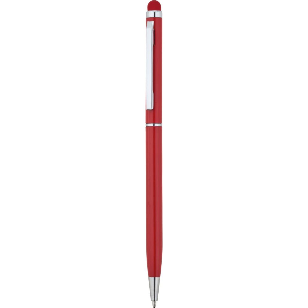 0555-260 Tükenmez Kalem görsel 4