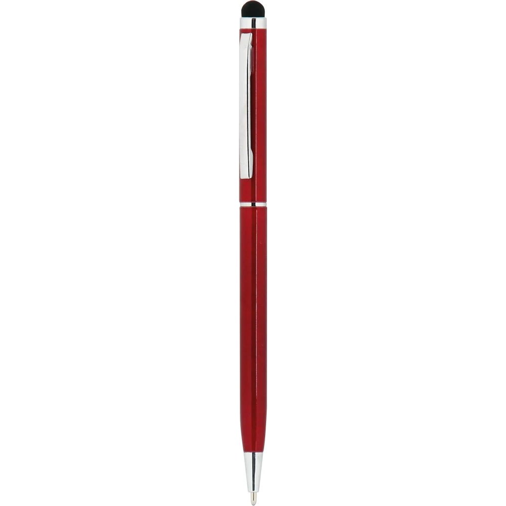 0555-265 Tükenmez Kalem görsel 2