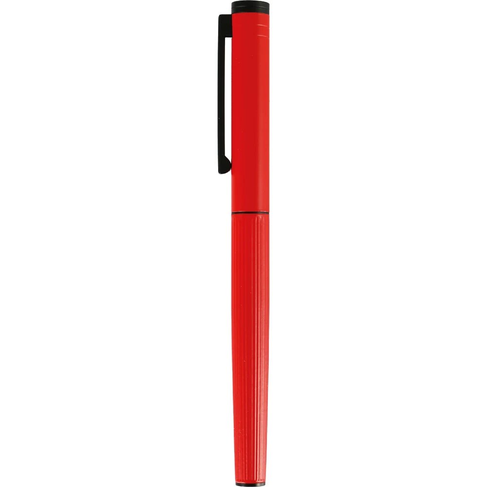 0555-310 Tükenmez Kalem görsel 4