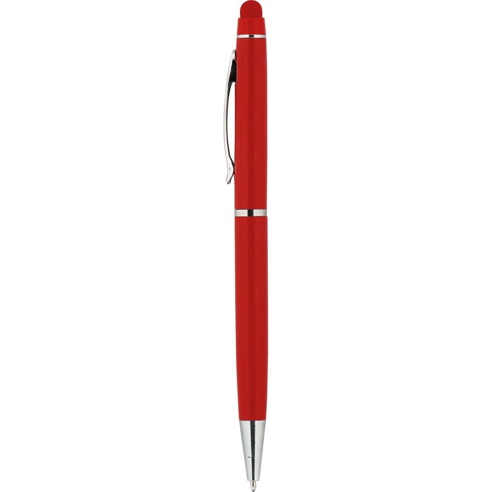 0555-320 Tükenmez Kalem görsel 3