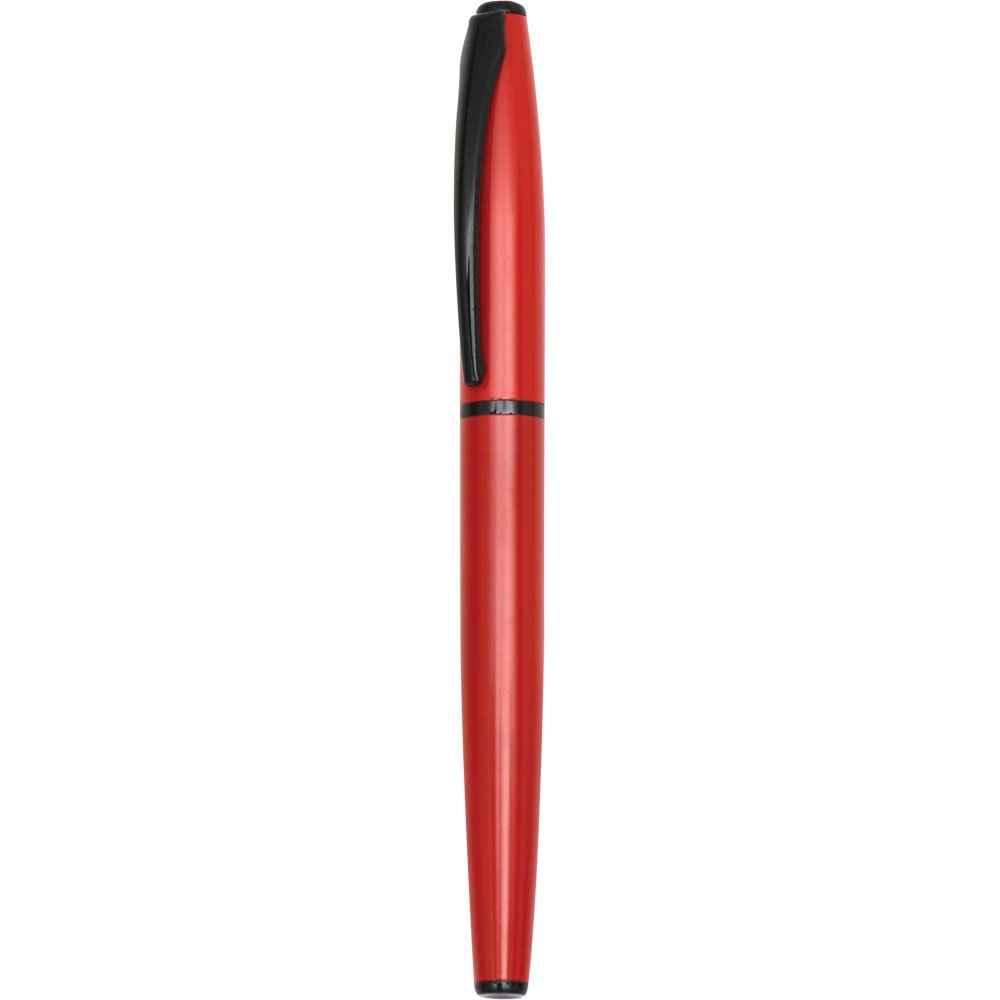 0555-340 Tükenmez Kalem görsel 3