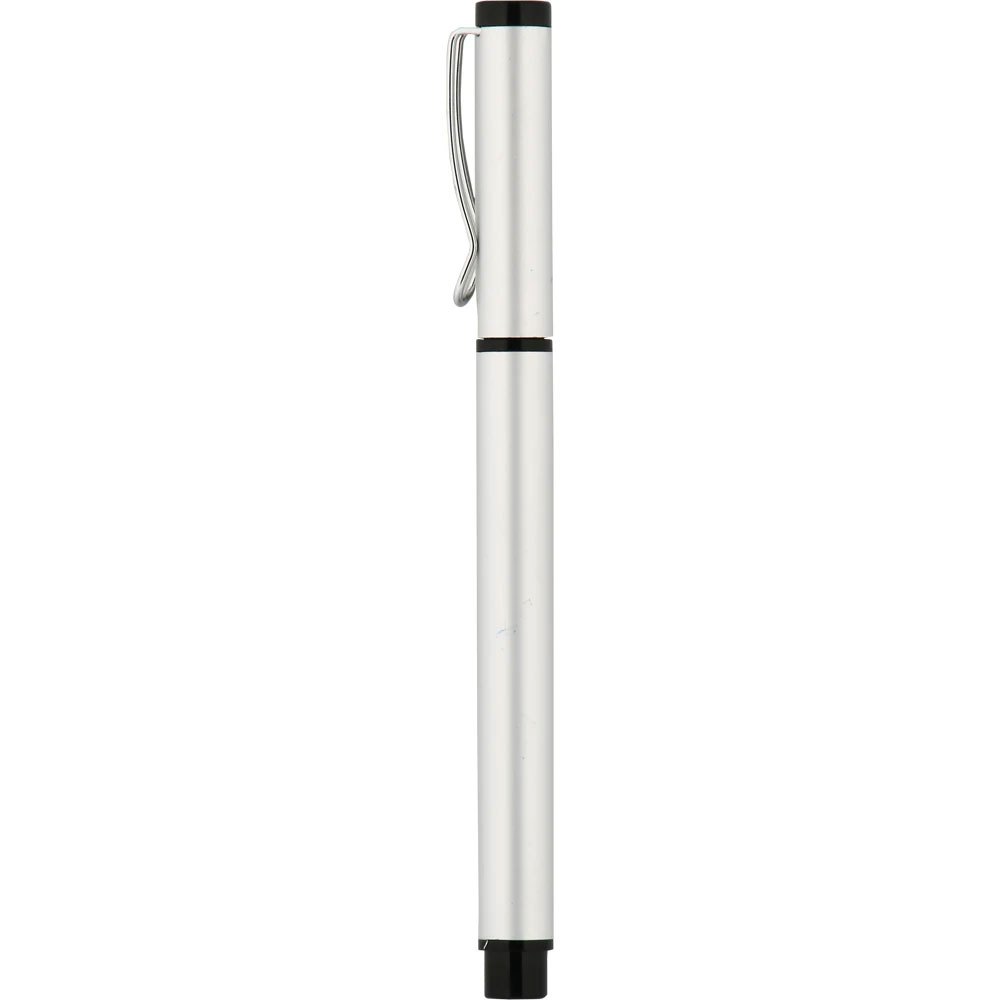 0555-360 Tükenmez Kalem görsel 3