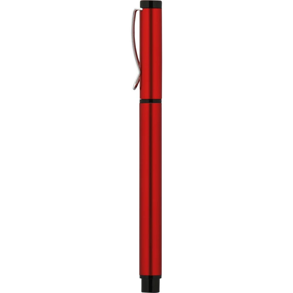 0555-360 Tükenmez Kalem görsel 4