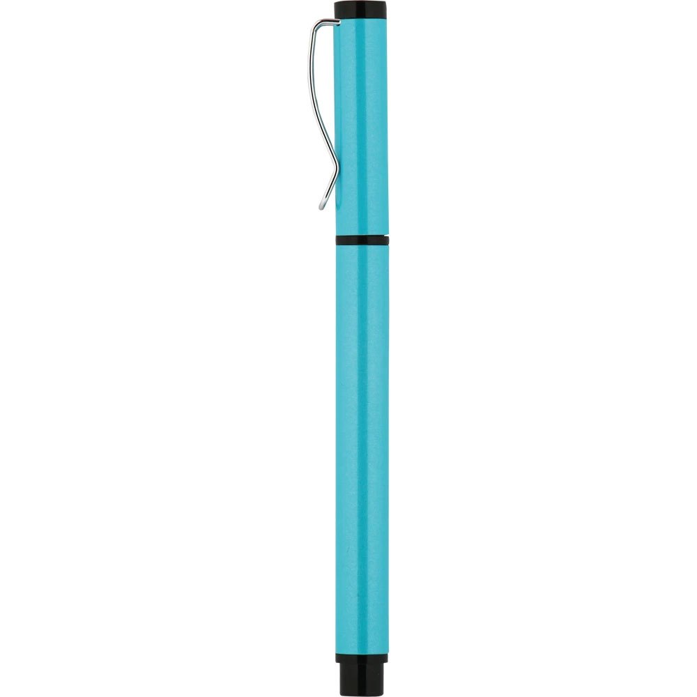 0555-360 Tükenmez Kalem görsel 5