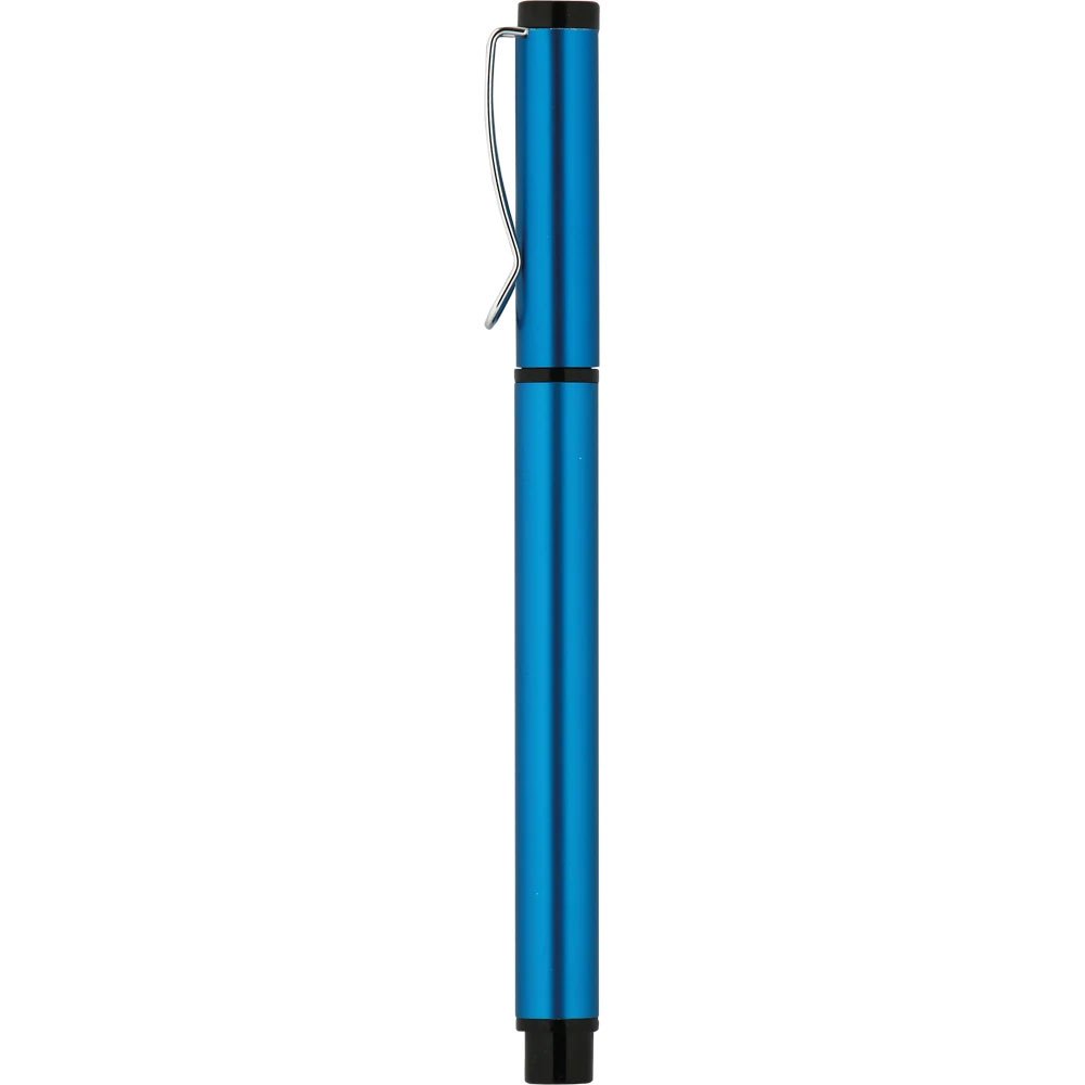 0555-360 Tükenmez Kalem görsel 6