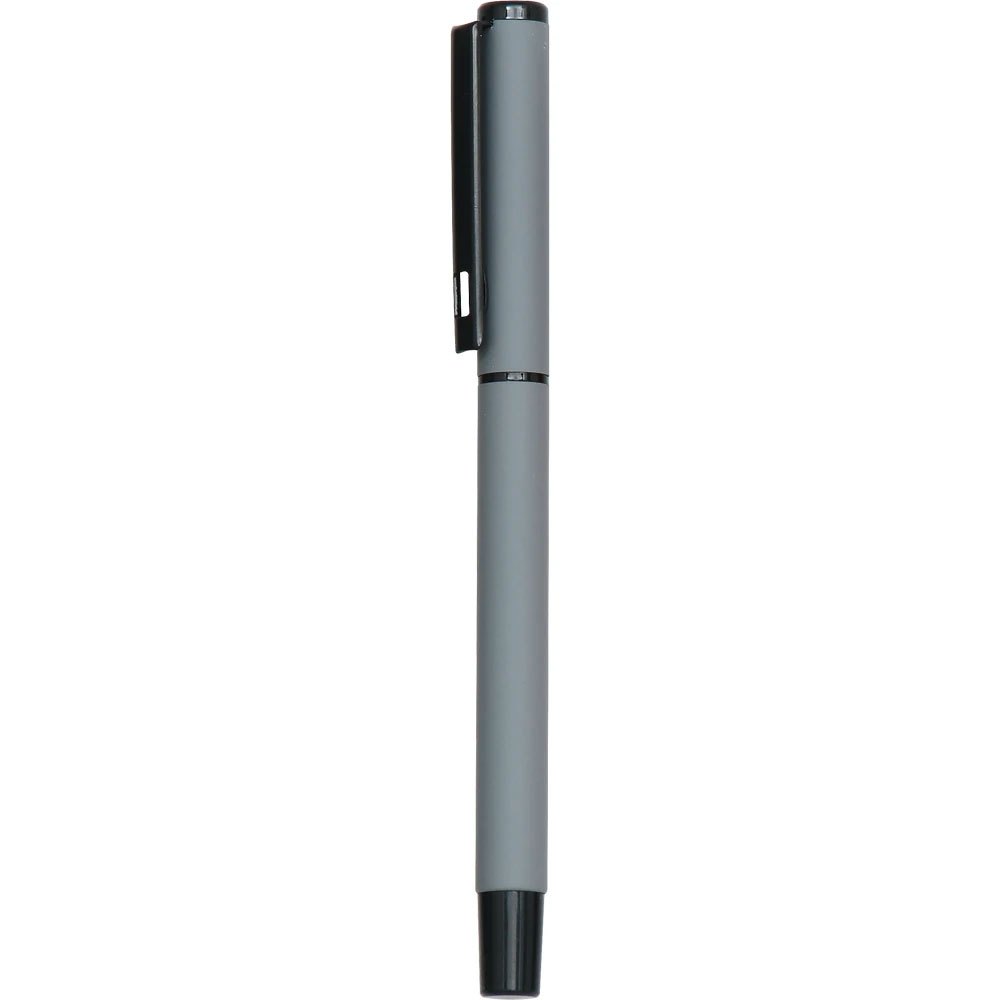 0555-490P Roller Kalem görsel 2