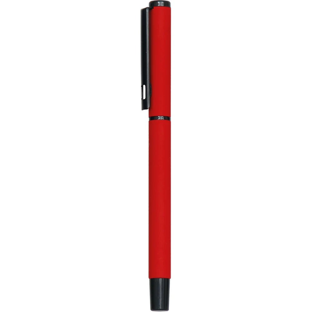 0555-490P Roller Kalem görsel 3
