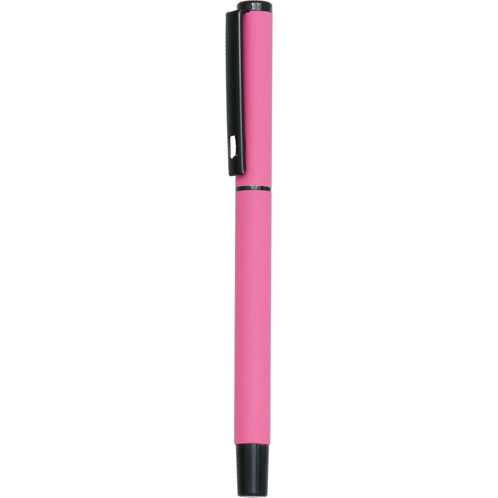 0555-490P Roller Kalem görsel 4