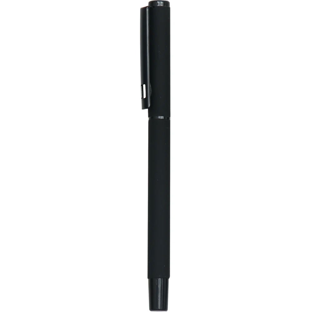 0555-490P Roller Kalem görsel 5