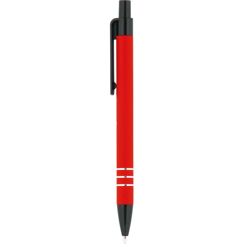 0555-50 Tükenmez Kalem görsel 3
