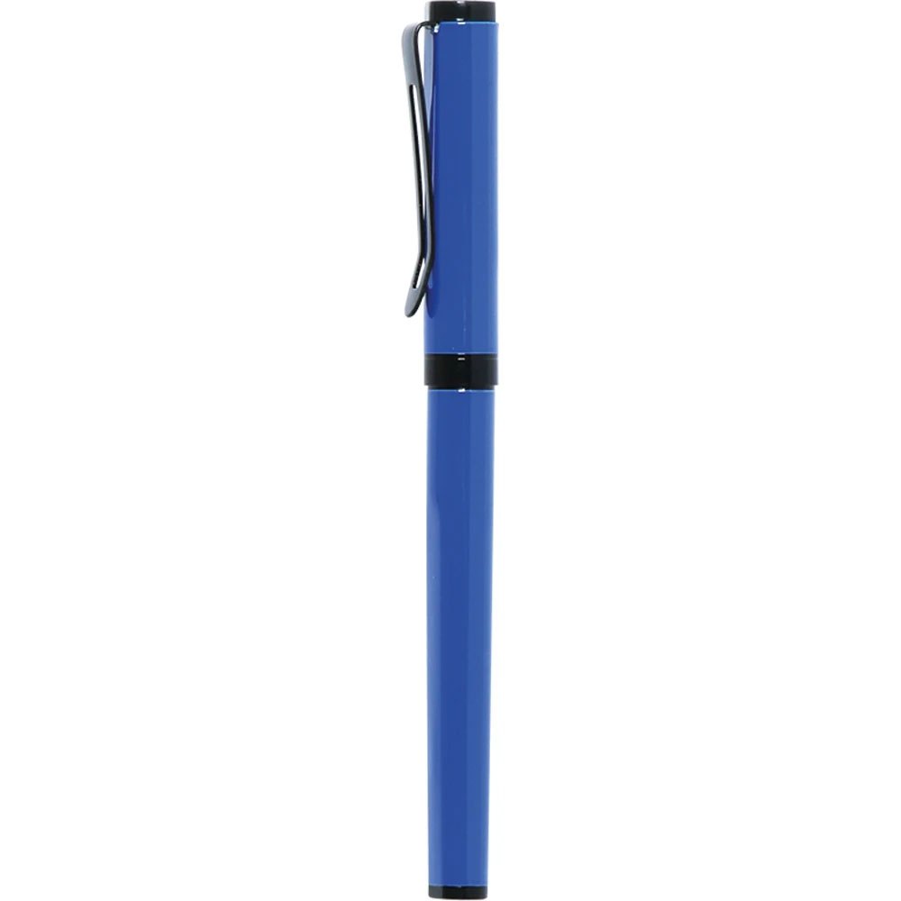 0555-650 Roller Kalem