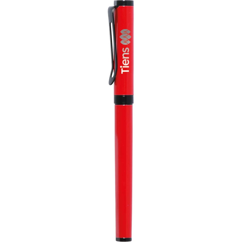 0555-650 Roller Kalem görsel 2