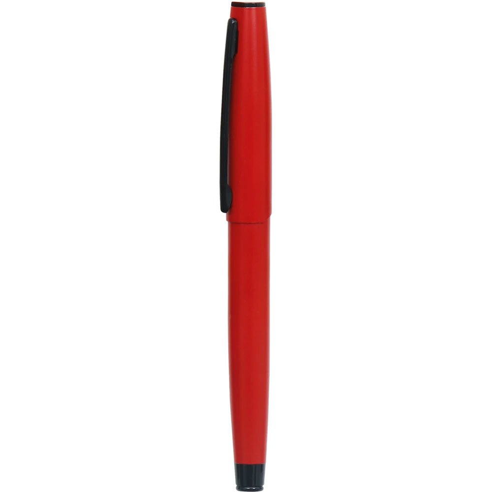 0555-900 Tükenmez Kalem görsel 2